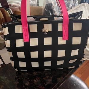 Kate Spade tote